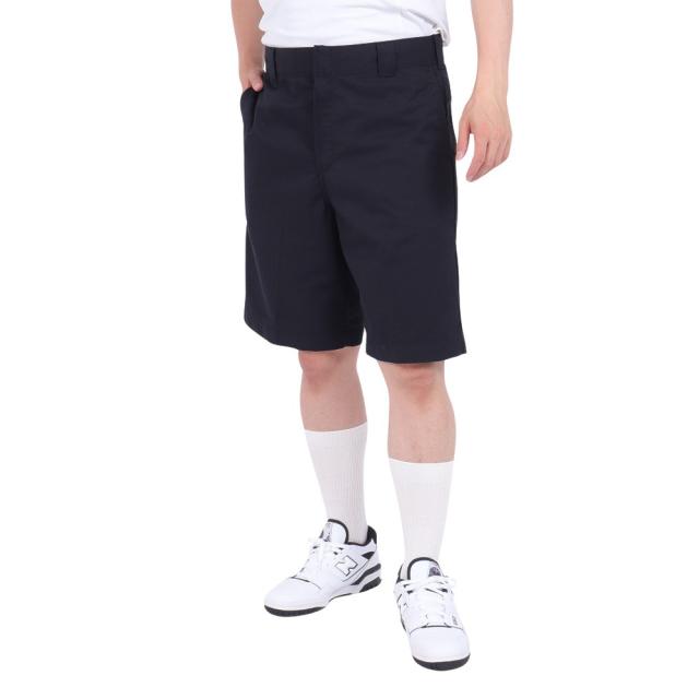 カーハート(CARHARTT)クラフト ショートパンツ I0320758902(Men’s)