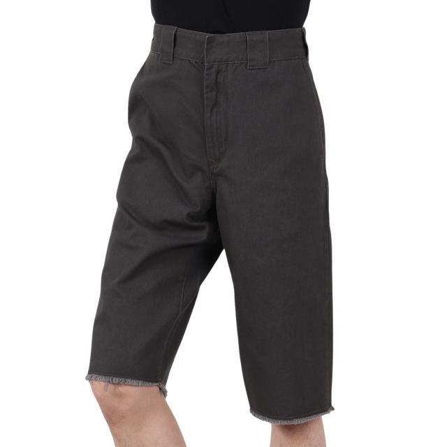 SPLR(SPLR)Hem Work ショーツ 2511-18117-02004(Men’s)