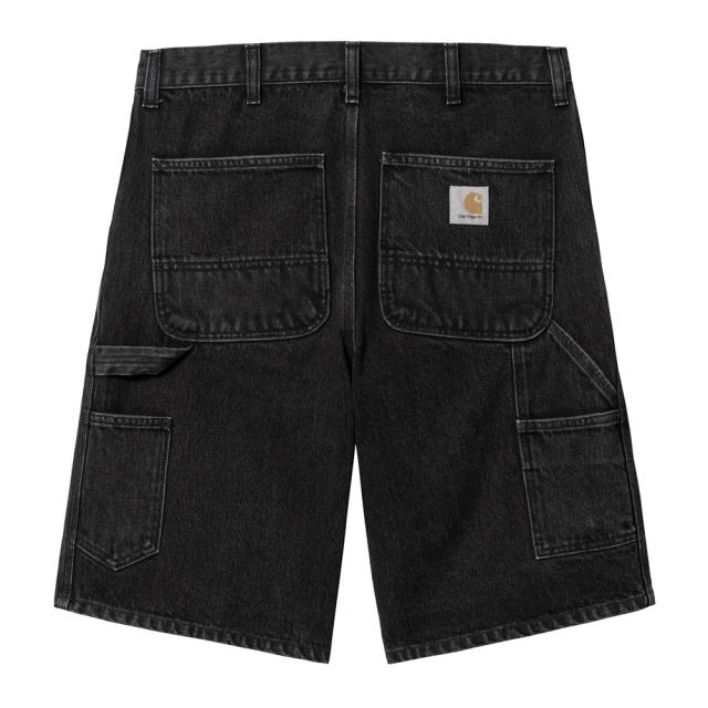カーハート(CARHARTT)シングルニーショーツ I032026890626SS(Men’s)_1
