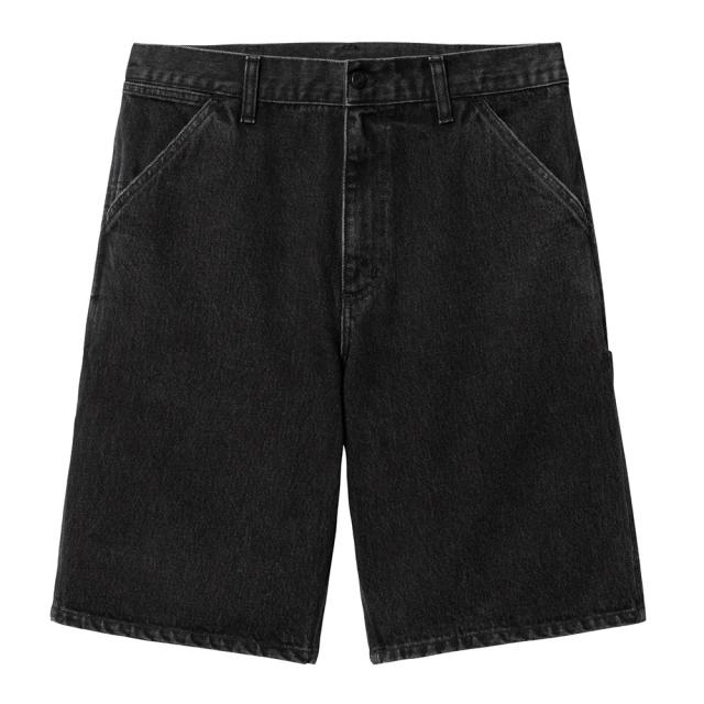カーハート(CARHARTT)シングルニーショーツ I032026890626SS(Men’s)