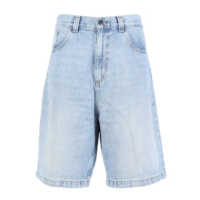 カーハート(CARHARTT)ブランドンショーツ I03716101WU25SS(Men’s) 15,675円
