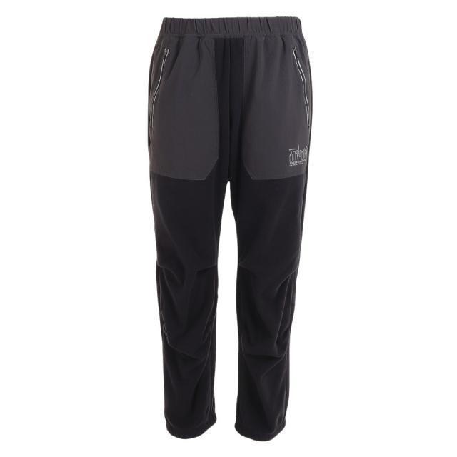 マンハッタンポーテージ(ManhattanPortage)トラックパンツ MP-M490 BLK(Men’s)