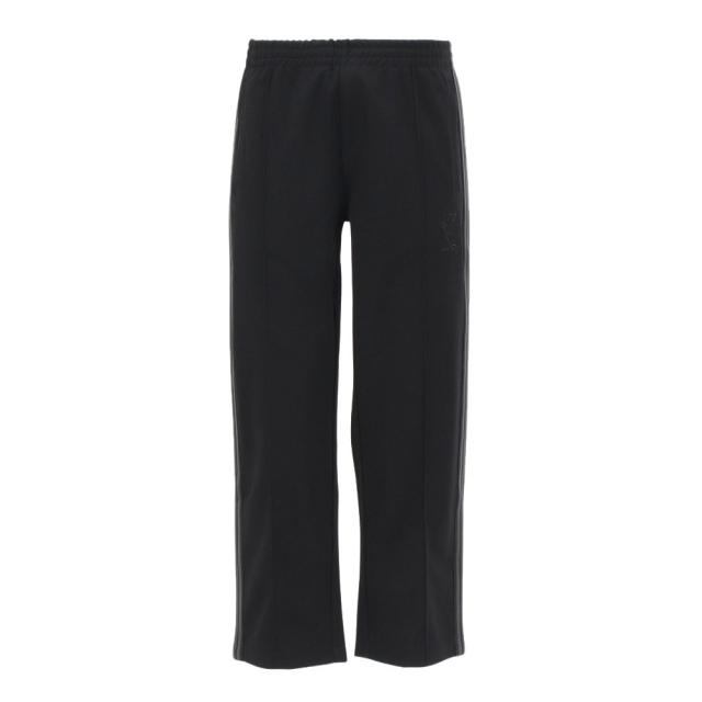 IPD(IPD)TRACKSUIT パンツ IPDPTTR-819-BLK(Men’s)