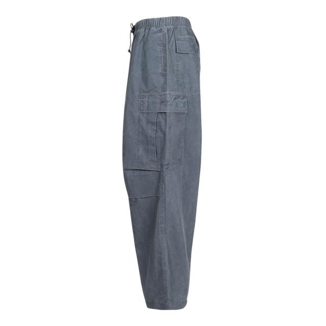 オベイ(OBEY)GIANT カーゴパンツ 142020253AHRO25P(Men’s)_1
