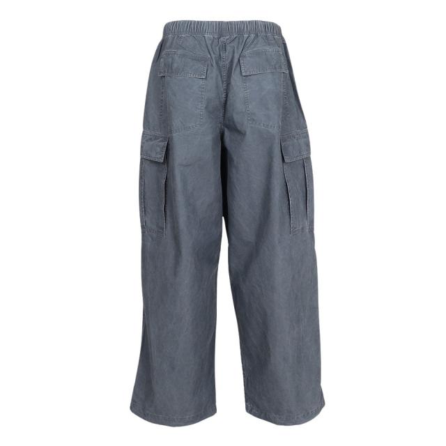 オベイ(OBEY)GIANT カーゴパンツ 142020253AHRO25P(Men’s)_2