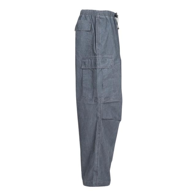オベイ(OBEY)GIANT カーゴパンツ 142020253AHRO25P(Men’s)_3