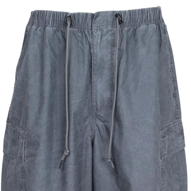 オベイ(OBEY)GIANT カーゴパンツ 142020253AHRO25P(Men’s)_4