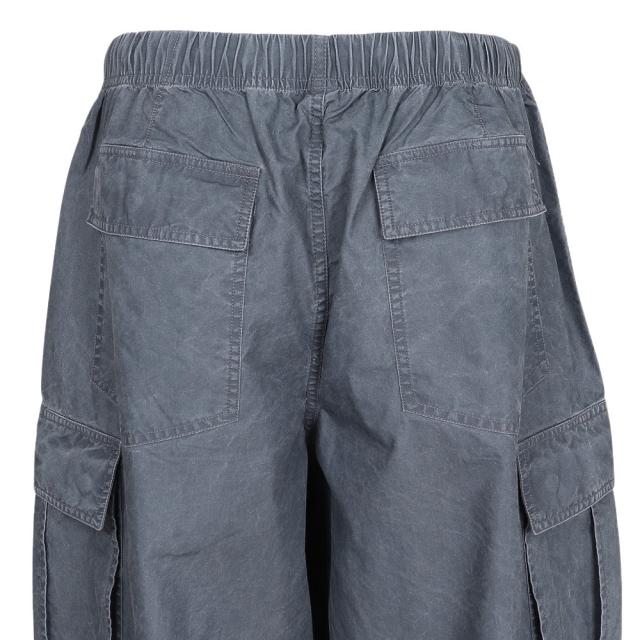 オベイ(OBEY)GIANT カーゴパンツ 142020253AHRO25P(Men’s)_5