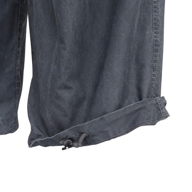 オベイ(OBEY)GIANT カーゴパンツ 142020253AHRO25P(Men’s)_7