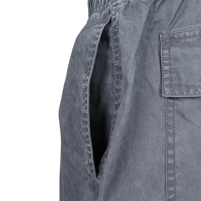 オベイ(OBEY)GIANT カーゴパンツ 142020253AHRO25P(Men’s)_8