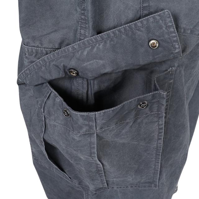 オベイ(OBEY)GIANT カーゴパンツ 142020253AHRO25P(Men’s)_9