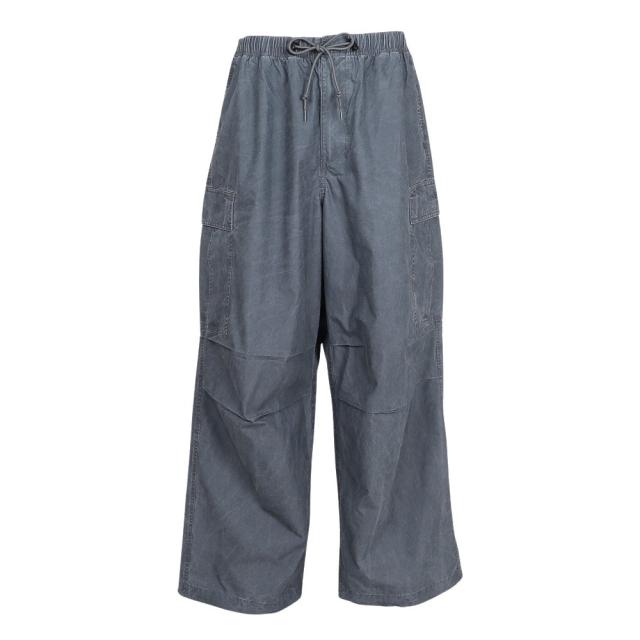 オベイ(OBEY)GIANT カーゴパンツ 142020253AHRO25P(Men’s)