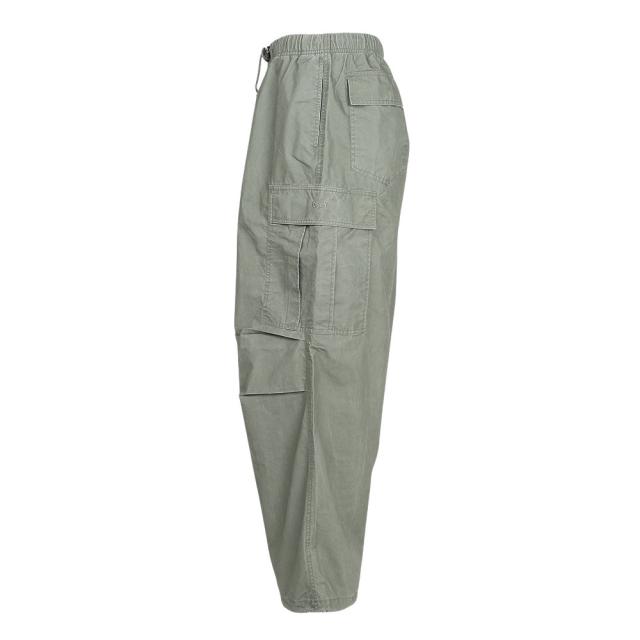 オベイ(OBEY)GIANT カーゴパンツ 142020253LNGO25P(Men’s)_1