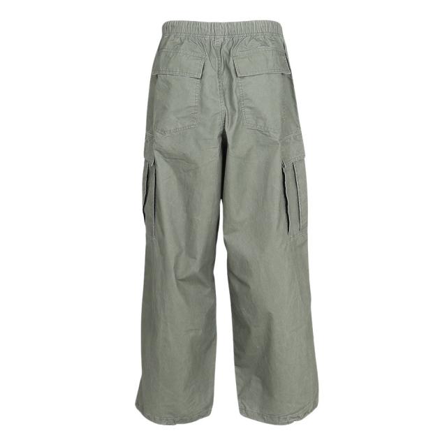 オベイ(OBEY)GIANT カーゴパンツ 142020253LNGO25P(Men’s)_2