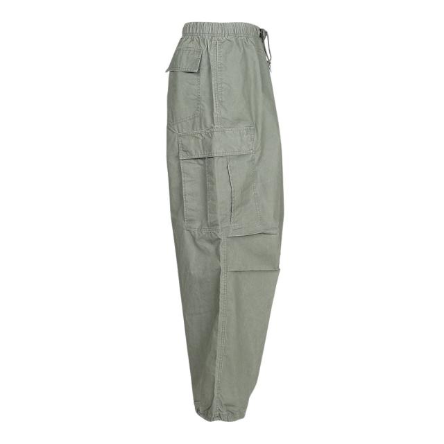 オベイ(OBEY)GIANT カーゴパンツ 142020253LNGO25P(Men’s)_3