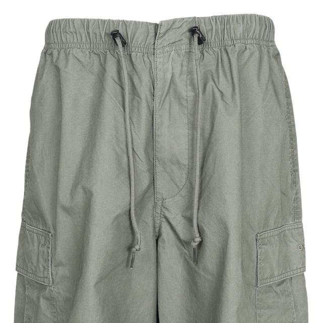 オベイ(OBEY)GIANT カーゴパンツ 142020253LNGO25P(Men’s)_4