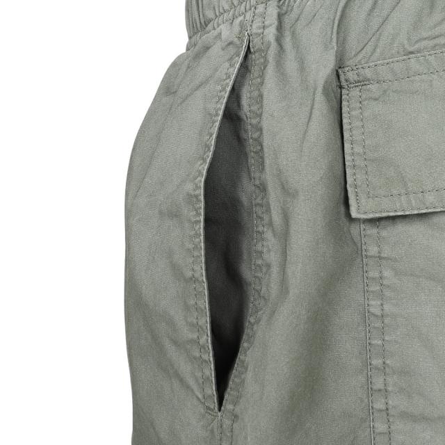 オベイ(OBEY)GIANT カーゴパンツ 142020253LNGO25P(Men’s)_8