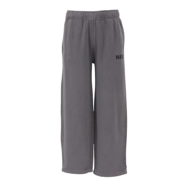 リーフ(REEF)ヘリテージ ウォッシュド スウェットパンツ RFPTM2520-GRG(Men’s)