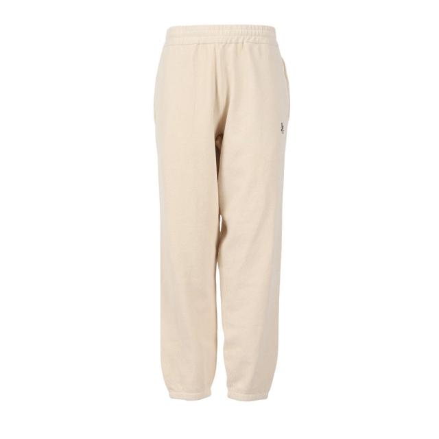 ヘルスニット(Healthknit)ニットパンツ HR25F-M169 IVR(Men’s)