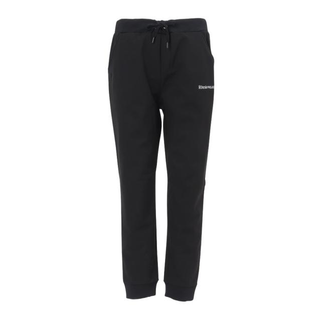 リヴィアプロジェクツ(Rivvia Projects)GAMING ジョガーパンツ RVFW2504-BLK(Men’s)