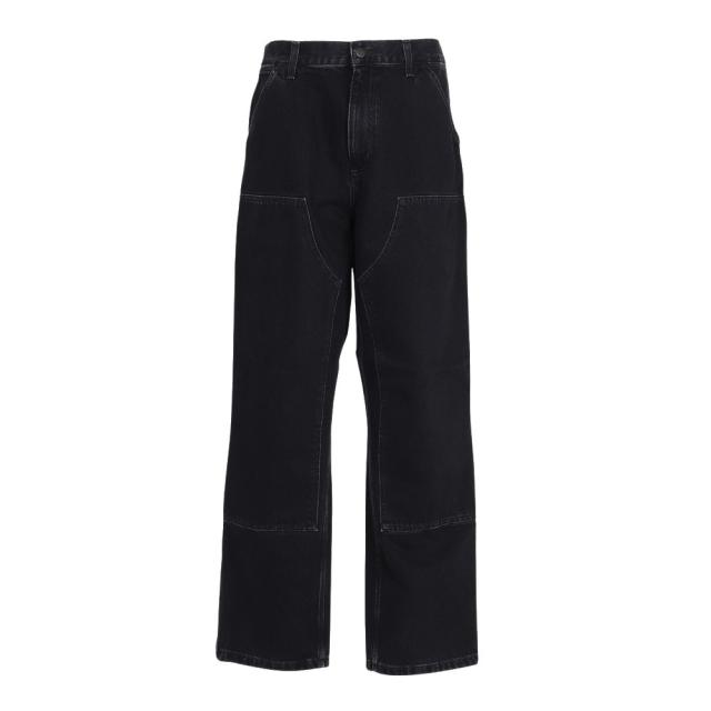 カーハート(CARHARTT)ダブル ニー パンツ I032699890625FW(Men’s)