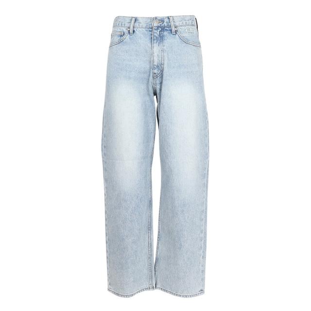 エクストララージ(XLARGE)OLD ENGLISH デニム パンツ 101253031015-LtINDIGO(Men’s)