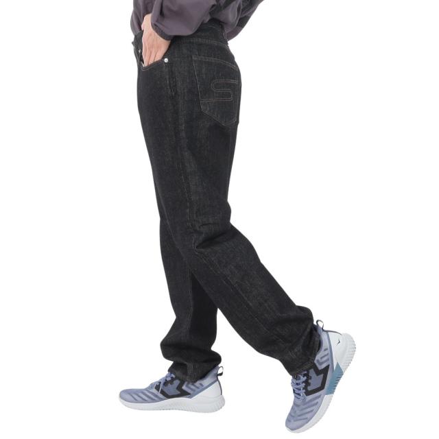 サイラス(SILAS)SATURDAY ジーンズ 1998 RELAX SILAS 110234031002