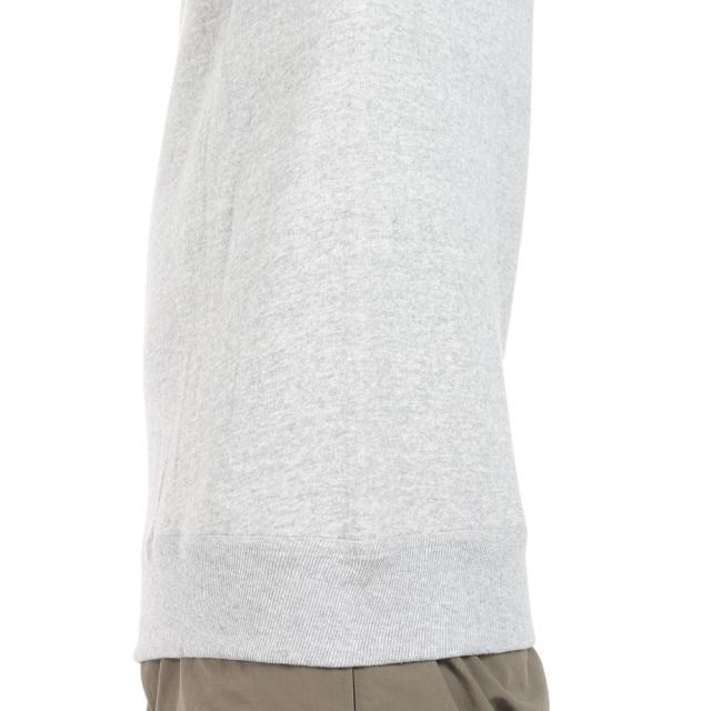 チャンピオン-ヘリテイジ(CHAMPION-HERITAGE)ラバート スウェット