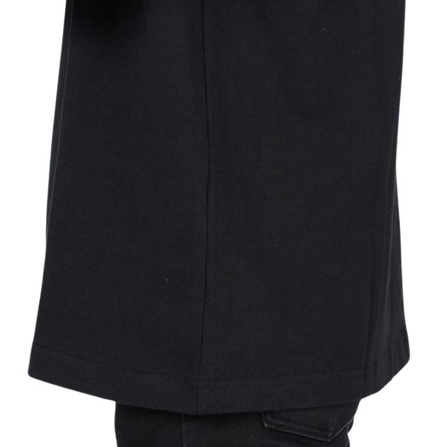 A Few Good Kids(A Few Good Kids)長袖Tシャツ Hip Hop Saved My Life 23…