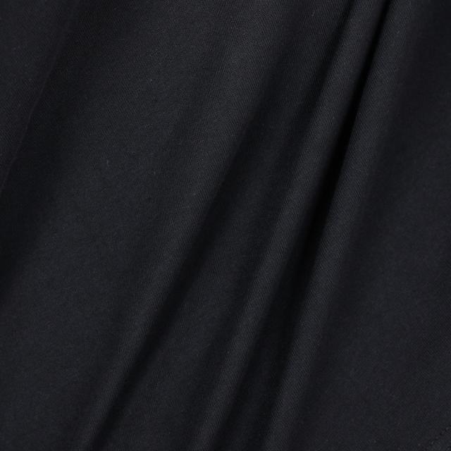 A Few Good Kids(A Few Good Kids)長袖Tシャツ Hip Hop Saved My Life 23…