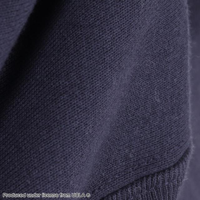 チャンピオン-ヘリテイジ(CHAMPION-HERITAGE)リバースウィーブ クルーネックスウェットシャツ UCLA MAD…_9