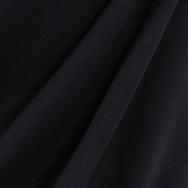 エクストララージ(XLARGE)ODD MOTIFS クルーネック スウェットシャツ 101244012002-BLACK(M…_9