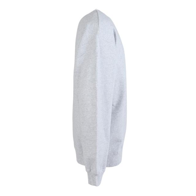 エクストララージ(XLARGE)SLANTED OG クルーネック スウェットシャツ 101254012013-ASH(Men…_3