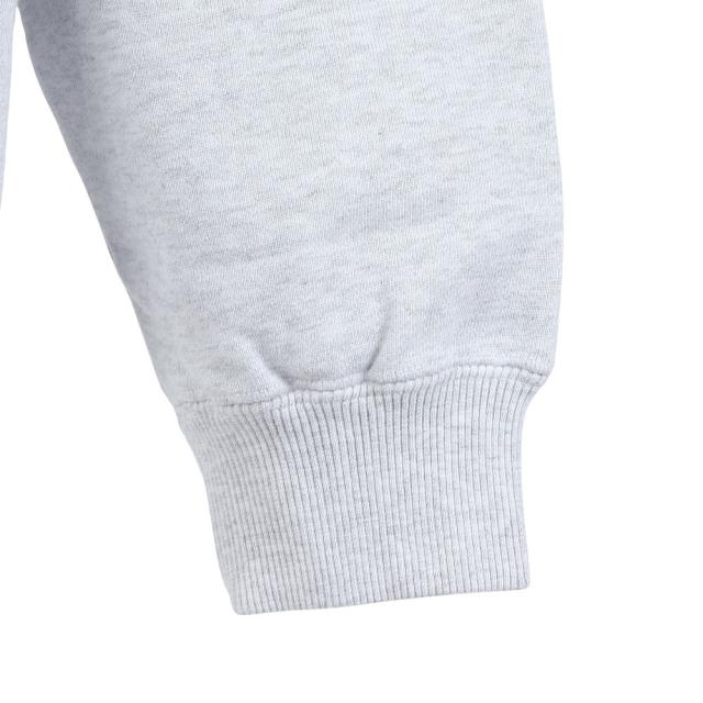 エクストララージ(XLARGE)SLANTED OG クルーネック スウェットシャツ 101254012013-ASH(Men…_5
