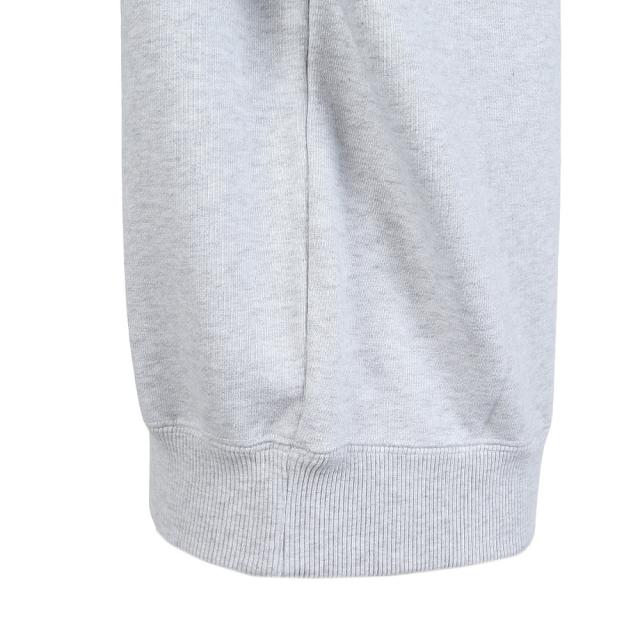 エクストララージ(XLARGE)SLANTED OG クルーネック スウェットシャツ 101254012013-ASH(Men…_6