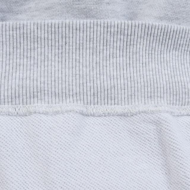 エクストララージ(XLARGE)SLANTED OG クルーネック スウェットシャツ 101254012013-ASH(Men…_8