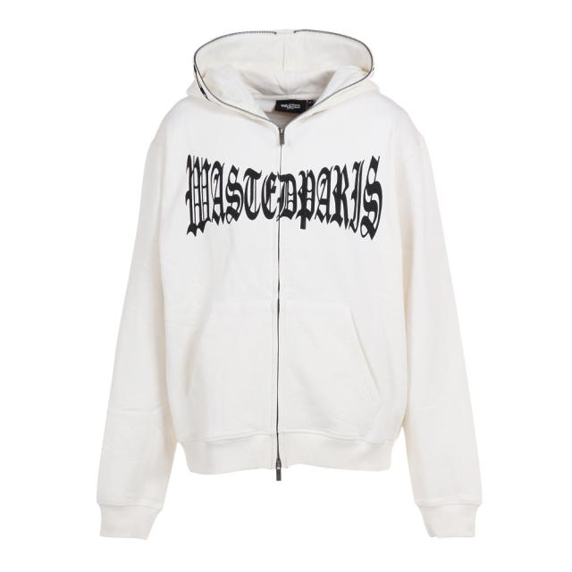 その他 Hollywood Classics [DVD] Hollywood Legends Vintage Classics [DVD], DVD 18111914499| eBay