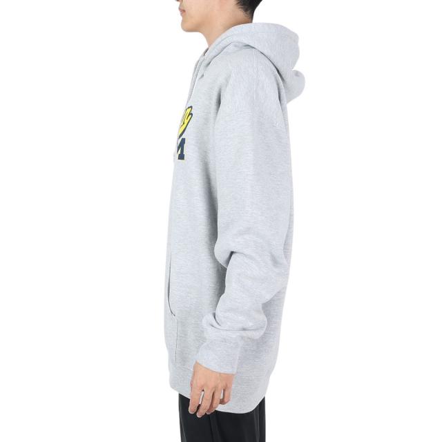t453新品NCAA カレッジ パーカー &ソックスNCAA オクラホマ大学 NCAA アパレル - LAXONE