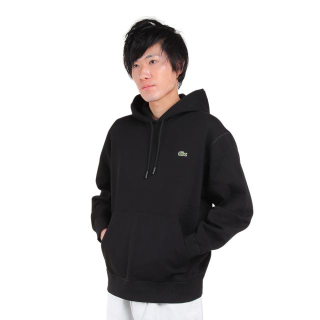 ★adidas★フトラックジャケット フェイクレザー 3S ブラック★ ☆adidas☆フトラックジャケット フェイクレザー 3S ブラック☆