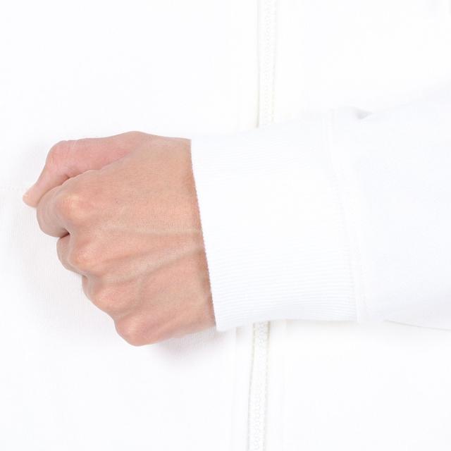 A Few Good Kids(A Few Good Kids)サインアップジップアップフーディ