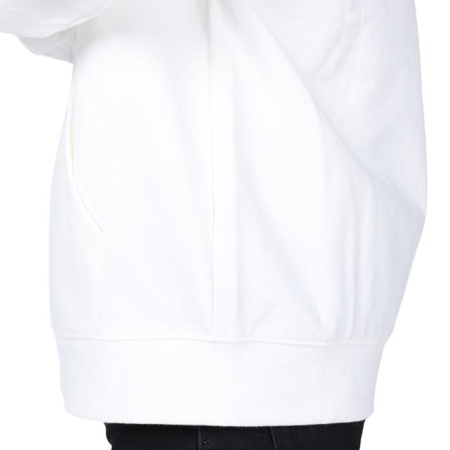 A Few Good Kids(A Few Good Kids)サインアップジップアップフーディ