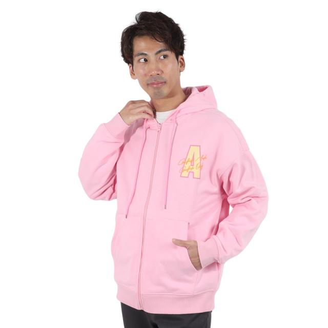 A Few Good Kids(A Few Good Kids)サインアップジップアップフーディ 2322-00313-002…