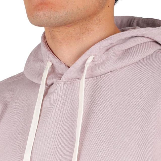 ラッセル(RUSSELL)パーカー T/C フーディー RBM24ES0002 PNK(Men