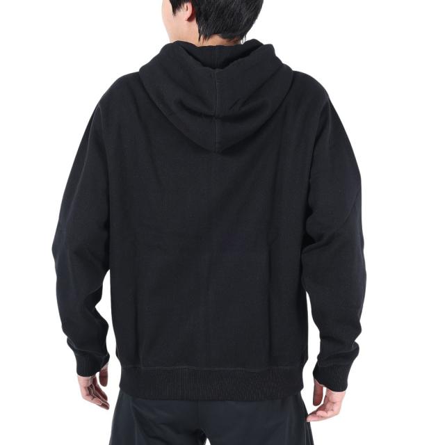 WASTED PARIS(WASTED PARIS)フーディー ジップ DANTE 2322-07213-00700(Men’… WASTED PARIS(WASTED PARIS)フーディー ジップ DANTE 2322-07213-00700