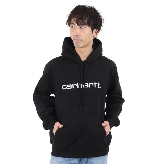 ポイント5%！ 4/3 21:00〜22:59限定】カーハート(CARHARTT