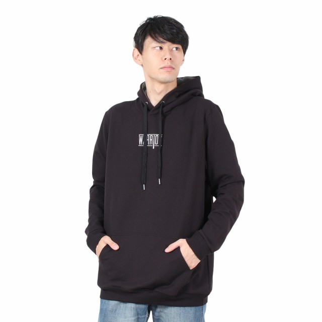【ポイント5％！】ベースボールイズム(BASEBALLISM)フーディー OT0624SS0005(Men’s)