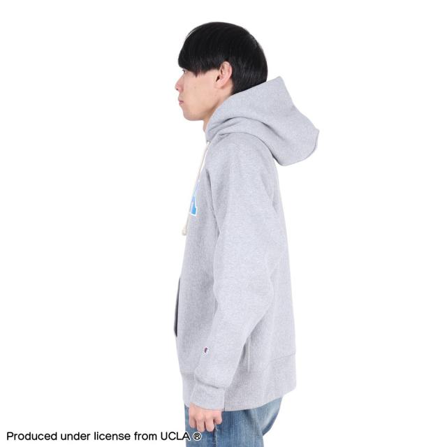 ポイント5％！】チャンピオン-ヘリテイジ(CHAMPION-HERITAGE)リバース