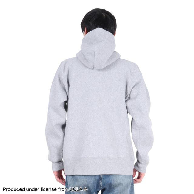 ポイント5％！】チャンピオン-ヘリテイジ(CHAMPION-HERITAGE)リバース