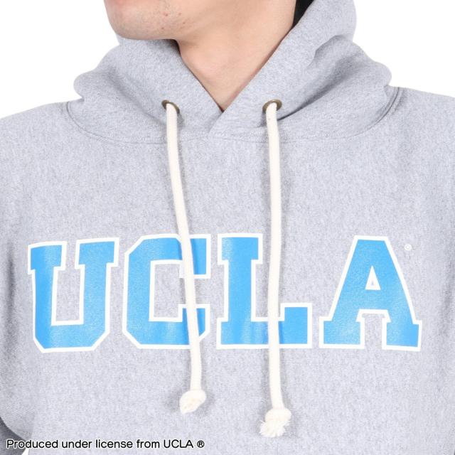 ポイント5％！】チャンピオン-ヘリテイジ(CHAMPION-HERITAGE)リバース