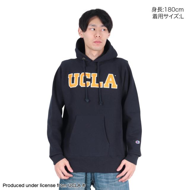 チャンピオン-ヘリテイジ(CHAMPION-HERITAGE)リバースウィーブ チャンピオン-ヘリテイジ(CHAMPION-HERITAGE)リバースウィーブ